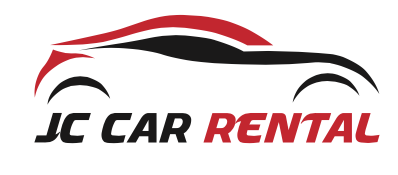 JC Car Rental